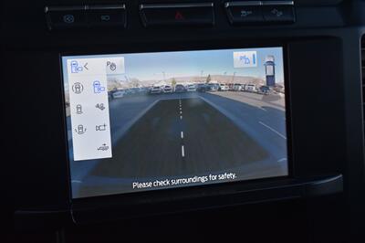2023 Ford F-350 Super Duty XLT - Photo 35 - Heber City, UT 84032