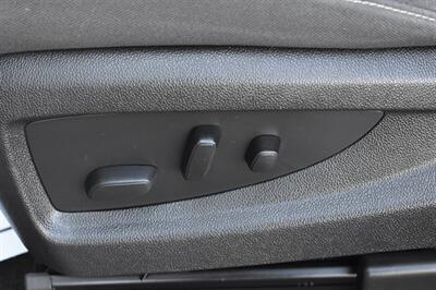 2017 Chevrolet Tahoe LS   - Photo 19 - Heber City, UT 84032