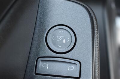 2017 Chevrolet Tahoe LS   - Photo 21 - Heber City, UT 84032