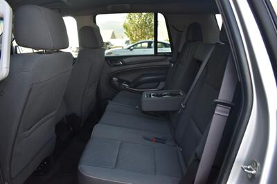 2017 Chevrolet Tahoe LS   - Photo 14 - Heber City, UT 84032