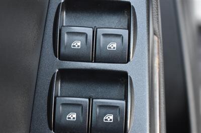 2017 Chevrolet Tahoe LS   - Photo 22 - Heber City, UT 84032
