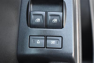 2017 Chevrolet Tahoe LS   - Photo 23 - Heber City, UT 84032
