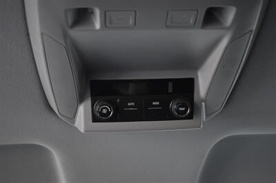 2017 Chevrolet Tahoe LS   - Photo 15 - Heber City, UT 84032