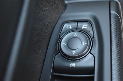2022 Chevrolet Silverado 1500 Work Truck   - Photo 15 - Heber City, UT 84032