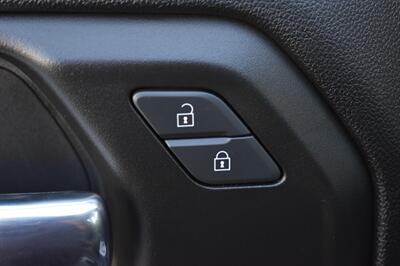2022 Chevrolet Silverado 1500 Work Truck   - Photo 14 - Heber City, UT 84032