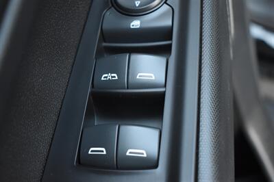 2022 Chevrolet Silverado 1500 Work Truck   - Photo 16 - Heber City, UT 84032