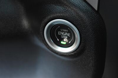 2022 Chevrolet Silverado 1500 Work Truck   - Photo 19 - Heber City, UT 84032