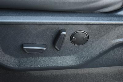 2026 Ford F-350 Super Duty Lariat Tremor   - Photo 19 - Heber City, UT 84032