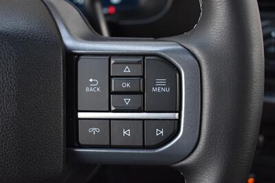 2026 Ford F-350 Super Duty Lariat Tremor   - Photo 52 - Heber City, UT 84032