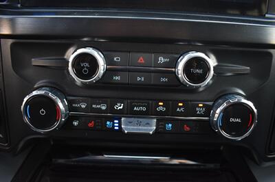 2026 Ford F-350 Super Duty Lariat Tremor   - Photo 32 - Heber City, UT 84032