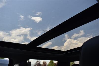 2026 Ford F-350 Super Duty Lariat Tremor   - Photo 50 - Heber City, UT 84032