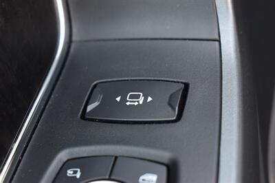 2026 Ford F-350 Super Duty Lariat Tremor   - Photo 21 - Heber City, UT 84032