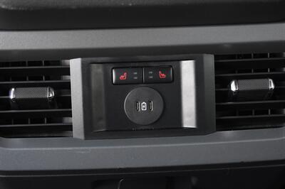 2026 Ford F-350 Super Duty Lariat Tremor   - Photo 16 - Heber City, UT 84032