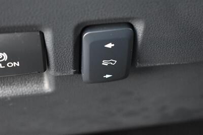 2026 Ford F-350 Super Duty Lariat Tremor   - Photo 26 - Heber City, UT 84032