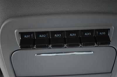 2026 Ford F-350 Super Duty Lariat Tremor   - Photo 49 - Heber City, UT 84032