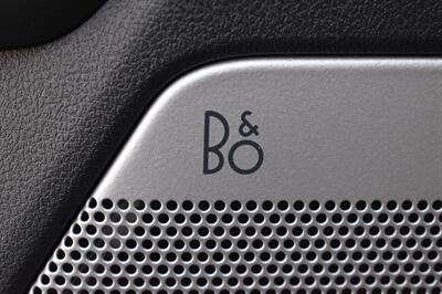 2026 Ford F-350 Super Duty Lariat Tremor   - Photo 24 - Heber City, UT 84032