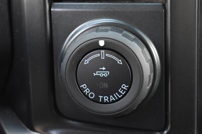 2026 Ford F-350 Super Duty Lariat Tremor   - Photo 28 - Heber City, UT 84032