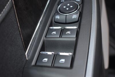 2026 Ford F-350 Super Duty Lariat Tremor   - Photo 23 - Heber City, UT 84032