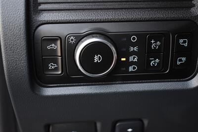 2026 Ford F-350 Super Duty Lariat Tremor   - Photo 25 - Heber City, UT 84032