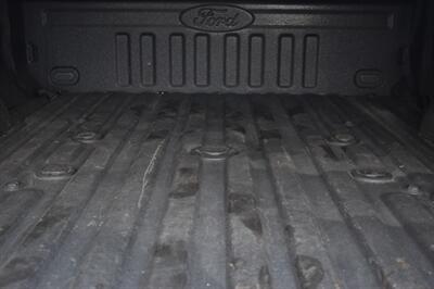 2026 Ford F-350 Super Duty Lariat Tremor   - Photo 9 - Heber City, UT 84032