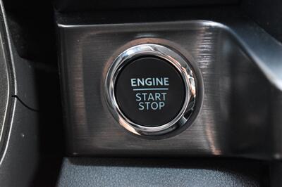 2026 Ford F-350 Super Duty Lariat Tremor   - Photo 27 - Heber City, UT 84032