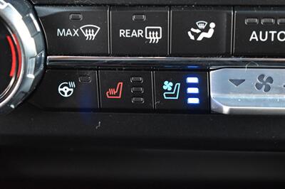 2026 Ford F-350 Super Duty Lariat Tremor   - Photo 31 - Heber City, UT 84032