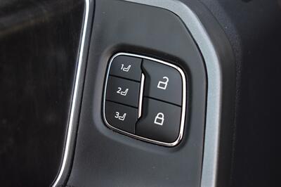 2026 Ford F-350 Super Duty Lariat Tremor   - Photo 20 - Heber City, UT 84032