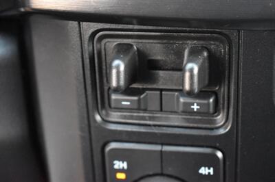 2026 Ford F-350 Super Duty Lariat Tremor   - Photo 29 - Heber City, UT 84032