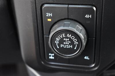 2026 Ford F-350 Super Duty Lariat Tremor   - Photo 30 - Heber City, UT 84032