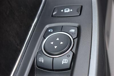 2026 Ford F-350 Super Duty Lariat Tremor   - Photo 22 - Heber City, UT 84032