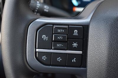2026 Ford F-350 Super Duty Lariat Tremor   - Photo 53 - Heber City, UT 84032