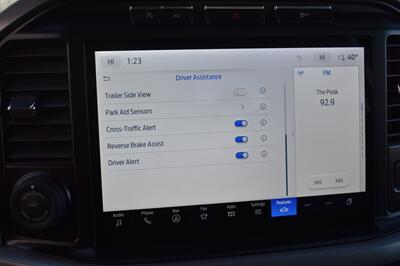 2024 Ford F-150 XLT   - Photo 28 - Heber City, UT 84032