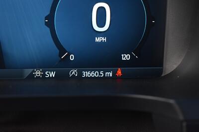 2024 Ford F-150 XLT   - Photo 43 - Heber City, UT 84032