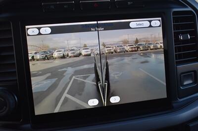 2024 Ford F-150 XLT   - Photo 33 - Heber City, UT 84032