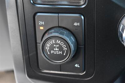 2024 Ford F-150 XLT   - Photo 22 - Heber City, UT 84032