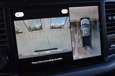 2024 Ford F-150 XLT   - Photo 34 - Heber City, UT 84032