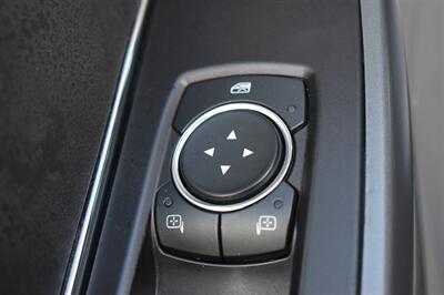 2024 Ford F-150 XLT   - Photo 17 - Heber City, UT 84032