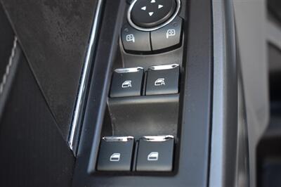 2024 Ford F-150 XLT   - Photo 18 - Heber City, UT 84032