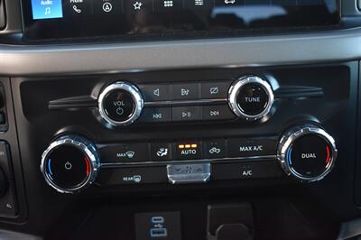 2024 Ford F-150 XLT   - Photo 23 - Heber City, UT 84032