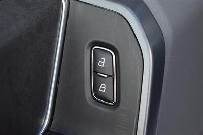 2024 Ford F-150 XLT   - Photo 16 - Heber City, UT 84032