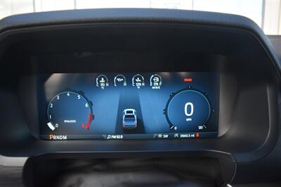 2024 Ford F-150 XLT   - Photo 42 - Heber City, UT 84032