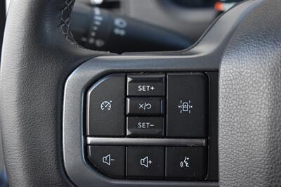2024 Ford F-150 XLT   - Photo 40 - Heber City, UT 84032