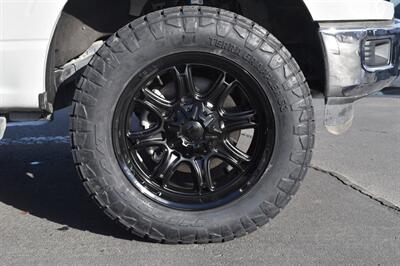 2024 Ford F-150 XLT   - Photo 10 - Heber City, UT 84032