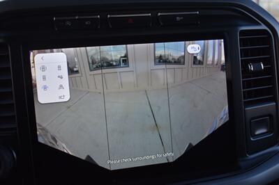 2024 Ford F-150 XLT   - Photo 36 - Heber City, UT 84032