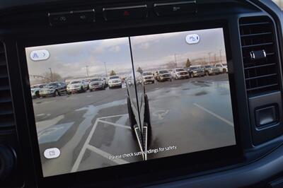 2024 Ford F-150 XLT   - Photo 37 - Heber City, UT 84032