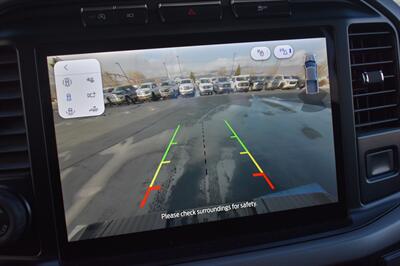 2024 Ford F-150 XLT   - Photo 30 - Heber City, UT 84032