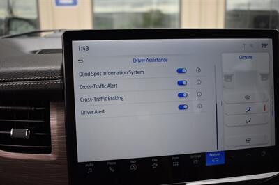 2024 Ford Expedition MAX Limited - Photo 36 - Heber City, UT 84032