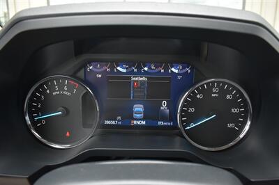 2024 Ford Expedition MAX Limited - Photo 43 - Heber City, UT 84032