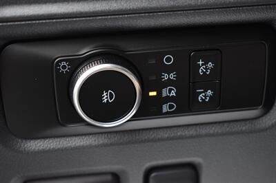 2024 Ford Expedition MAX Limited - Photo 25 - Heber City, UT 84032