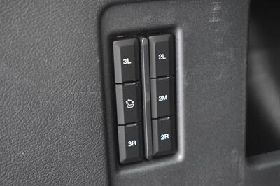 2024 Ford Expedition MAX Limited - Photo 11 - Heber City, UT 84032